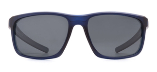 BENX SUNGLASSES BXGÜNŞ9038-M118 Güneş Genç Erkek Köşeli Çerçeveli Grilamid (TR90) Polarize 