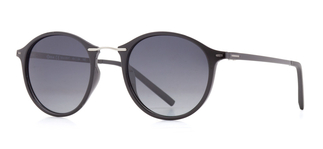 BENX SUNGLASSES BXGÜNŞ9041-06 Güneş Genç Kadın Oval Çerçeveli Grilamid (TR90) Polarize - BENX SUNGLASSES (1)