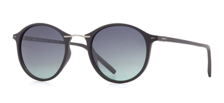 BENX SUNGLASSES BXGÜNŞ9041-M06 Güneş Genç Erkek,Kadın,Unisex Oval Çerçeveli Grilamid (TR90) Polarize - BENX SUNGLASSES (1)
