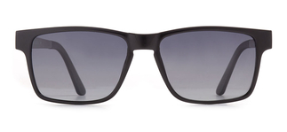BENX SUNGLASSES BXGÜNŞ9042-06 Güneş Genç Erkek Köşeli Çerçeveli Grilamid (TR90) Polarize 