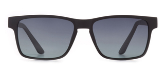 BENX SUNGLASSES BXGÜNŞ9042-M06 Güneş Genç Erkek Köşeli Çerçeveli Grilamid (TR90) Polarize 