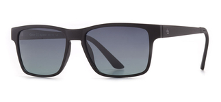 BENX SUNGLASSES BXGÜNŞ9042-M06 Güneş Genç Erkek Köşeli Çerçeveli Grilamid (TR90) Polarize - BENX SUNGLASSES (1)