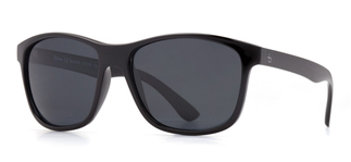 BENX SUNGLASSES BXGÜNŞ9045-06 Güneş Yetişkin Erkek Köşeli Çerçeveli Grilamid (TR90) Polarize - BENX SUNGLASSES (1)