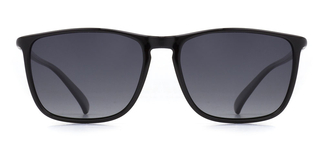 BENX SUNGLASSES BXGÜNŞ9049-06 Güneş Genç Erkek Köşeli Çerçeveli Grilamid (TR90) Polarize 