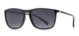 BENX SUNGLASSES BXGÜNŞ9049-06 Güneş Genç Erkek Köşeli Çerçeveli Grilamid (TR90) Polarize - BENX SUNGLASSES (1)