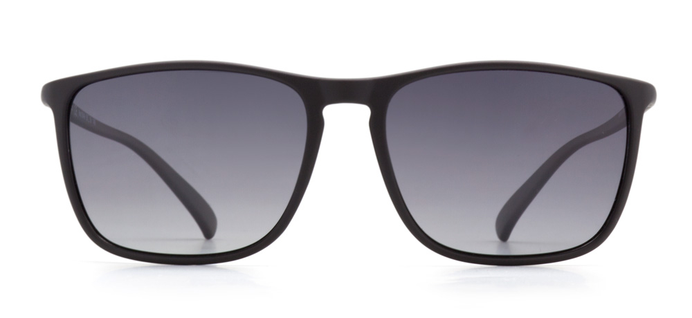 BENX SUNGLASSES BXGÜNŞ9049-M06 Güneş Genç Erkek Köşeli Çerçeveli Grilamid (TR90) Polarize - 1