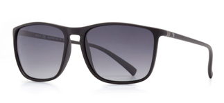 BENX SUNGLASSES BXGÜNŞ9049-M06 Güneş Genç Erkek Köşeli Çerçeveli Grilamid (TR90) Polarize - BENX SUNGLASSES (1)