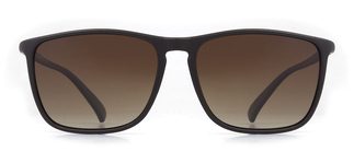 BENX SUNGLASSES BXGÜNŞ9049-M119 Güneş Genç Erkek Köşeli Çerçeveli Grilamid (TR90) Polarize 