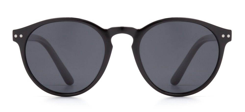 BENX SUNGLASSES BXGÜNŞ9050-06 Güneş Genç Erkek,Kadın,Unisex Oval Çerçeveli Grilamid (TR90) Polarize - 1