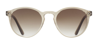 BENX SUNGLASSES BXGÜNŞ9050-C.28 AC Güneş Genç Erkek,Kadın,Unisex Oval Çerçeveli Grilamid (TR90) UV400 
