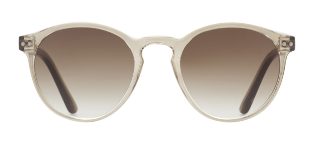 BENX SUNGLASSES BXGÜNŞ9050-C.28 AC Güneş Genç Erkek,Kadın,Unisex Oval Çerçeveli Grilamid (TR90) UV400 - 1