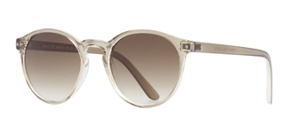 BENX SUNGLASSES BXGÜNŞ9050-C.28 AC Güneş Genç Erkek,Kadın,Unisex Oval Çerçeveli Grilamid (TR90) UV400 - BENX SUNGLASSES (1)