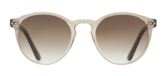 BENX SUNGLASSES BXGÜNŞ9050-C.28 AC Güneş Genç Erkek,Kadın,Unisex Oval Çerçeveli Grilamid TR90UV400 