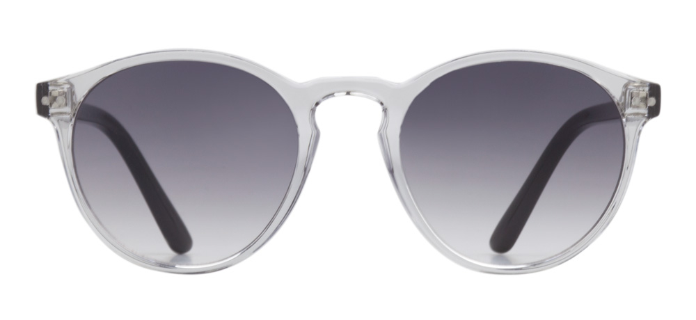 BENX SUNGLASSES BXGÜNŞ9050-C.31 AC Güneş Genç Erkek,Kadın,Unisex Oval Çerçeveli Grilamid (TR90) UV400 - 1