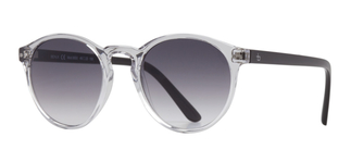 BENX SUNGLASSES BXGÜNŞ9050-C.31 AC Güneş Genç Erkek,Kadın,Unisex Oval Çerçeveli Grilamid (TR90) UV400 - BENX SUNGLASSES (1)