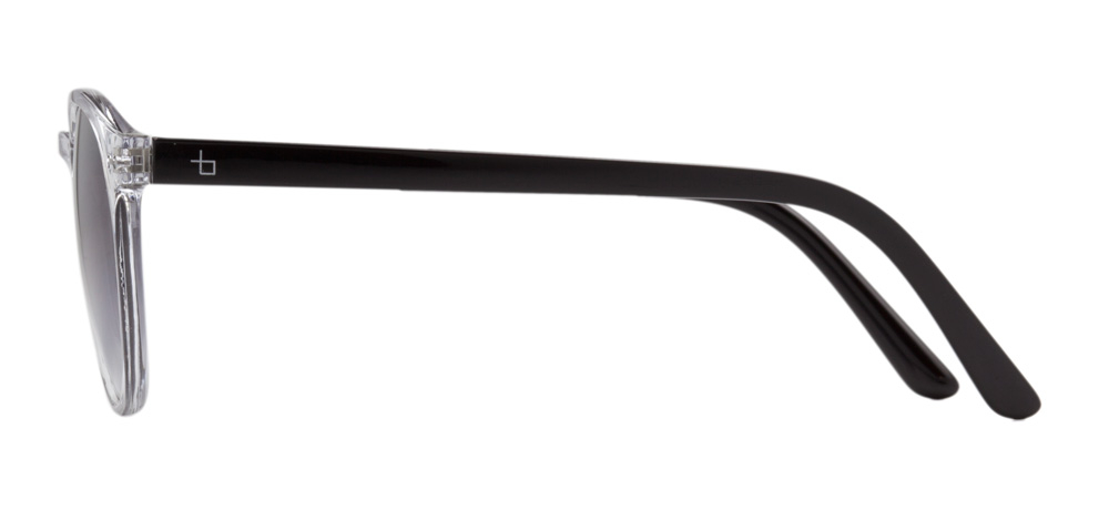 BENX SUNGLASSES BXGÜNŞ9050-C.31 AC Güneş Genç Erkek,Kadın,Unisex Oval Çerçeveli Grilamid (TR90) UV400 - 3