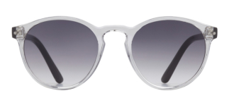BENX SUNGLASSES BXGÜNŞ9050-C.31 AC Güneş Genç Erkek,Kadın,Unisex Oval Çerçeveli Grilamid TR90UV400 