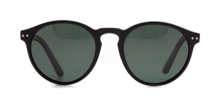 BENX SUNGLASSES BXGÜNŞ9050-M06 Güneş Genç Erkek,Kadın,Unisex Oval Çerçeveli Grilamid TR90Polarize 