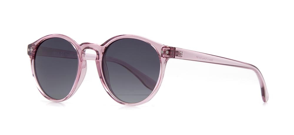 BENX SUNGLASSES BXGÜNŞ9051-197 Güneş Genç Unisex Oval Çerçeveli Grilamid (TR90) Polarize - 2