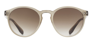 BENX SUNGLASSES BXGÜNŞ9051-C.28 AC Güneş Genç Kadın Oval Çerçeveli Grilamid (TR90) UV400 