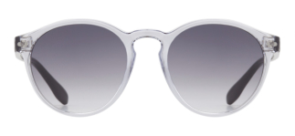 BENX SUNGLASSES BXGÜNŞ9051-C.31 AC Güneş Genç Erkek,Kadın,Unisex Oval Çerçeveli Grilamid TR90UV400 