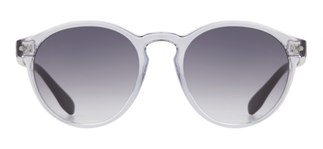 BENX SUNGLASSES BXGÜNŞ9051-C.31 AC Güneş Genç Unisex Oval Çerçeveli Grilamid (TR90) UV400 