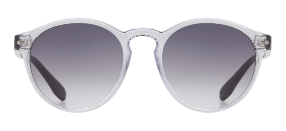 BENX SUNGLASSES BXGÜNŞ9051-C.31 AC Güneş Genç Unisex Oval Çerçeveli Grilamid (TR90) UV400 - 1