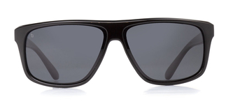 BENX SUNGLASSES BXGÜNŞ9053-06 Güneş Genç,Yetişkin Erkek Köşeli Çerçeveli Grilamid (TR90) UV400 
