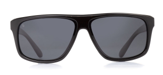 BENX SUNGLASSES BXGÜNŞ9053-06 Güneş Genç,Yetişkin Erkek Köşeli Çerçeveli Grilamid TR90UV400 