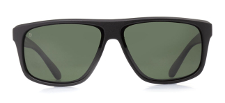 BENX SUNGLASSES BXGÜNŞ9053-M06 Güneş Genç,Yetişkin Erkek Köşeli Çerçeveli Grilamid TR90UV400 