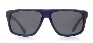 BENX SUNGLASSES BXGÜNŞ9053-M118 Güneş Genç,Yetişkin Erkek Köşeli Çerçeveli Grilamid TR90UV400 
