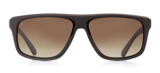 BENX SUNGLASSES BXGÜNŞ9053-M119 Güneş Genç,Yetişkin Erkek Köşeli Çerçeveli Grilamid (TR90) UV400 