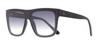 BENX SUNGLASSES BXGÜNŞ9054-C.02 Güneş Genç,Yetişkin Erkek Köşeli Çerçeveli Grilamid (TR90) UV400 - BENX SUNGLASSES (1)