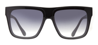 BENX SUNGLASSES BXGÜNŞ9054-C.02 Güneş Genç,Yetişkin Erkek Köşeli Çerçeveli Grilamid TR90UV400 