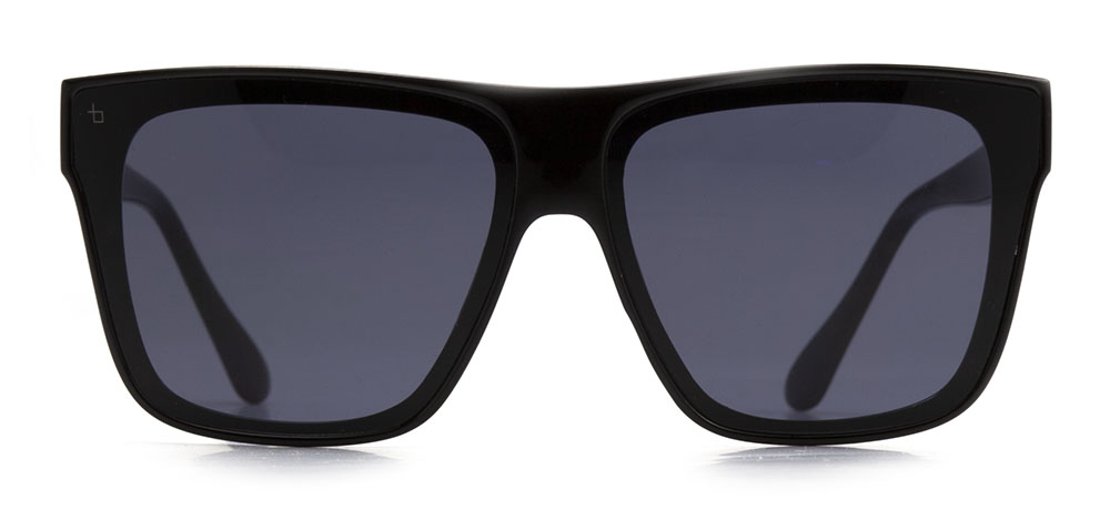BENX SUNGLASSES BXGÜNŞ9054-C.07 Güneş Genç Erkek,Kadın,Unisex Köşeli Çerçeveli Grilamid (TR90) UV400 - 1
