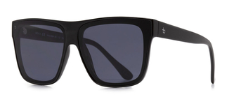 BENX SUNGLASSES BXGÜNŞ9054-C.07 Güneş Genç Erkek,Kadın,Unisex Köşeli Çerçeveli Grilamid (TR90) UV400 - BENX SUNGLASSES (1)