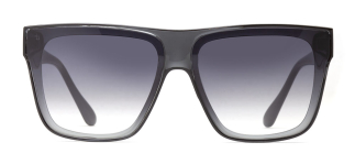 BENX SUNGLASSES BXGÜNŞ9054-C.33 Güneş Genç Erkek,Kadın,Unisex Köşeli Çerçeveli Grilamid TR90UV400 