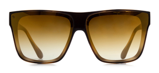 BENX SUNGLASSES BXGÜNŞ9054-DM05 Güneş Genç Erkek,Kadın,Unisex Köşeli Çerçeveli Grilamid (TR90) UV400 