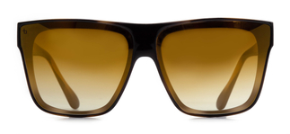 BENX SUNGLASSES BXGÜNŞ9054-DM15 Güneş Genç Erkek,Kadın,Unisex Köşeli Çerçeveli Grilamid (TR90) uV400 