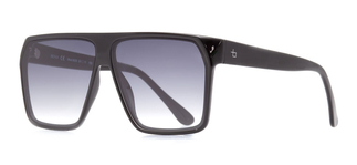 BENX SUNGLASSES BXGÜNŞ9055-C.03 Güneş Genç Erkek,Kadın,Unisex Köşeli Çerçeveli Grilamid (TR90) UV400 - BENX SUNGLASSES (1)