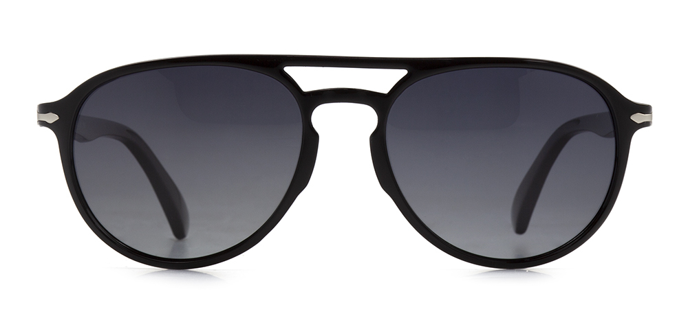 BENX SUNGLASSES BXGÜNŞ9056-06 Güneş Genç,Yetişkin Erkek,Kadın,Unisex Damla Çerçeveli Grilamid (TR90) Polarize - 1