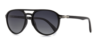 BENX SUNGLASSES BXGÜNŞ9056-06 Güneş Genç,Yetişkin Erkek,Kadın,Unisex Damla Çerçeveli Grilamid (TR90) Polarize - BENX SUNGLASSES (1)