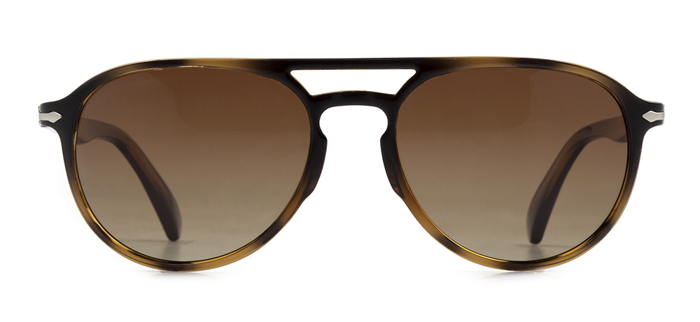 BENX SUNGLASSES BXGÜNŞ9056-DM05 Güneş Genç,Yetişkin Erkek,Kadın,Unisex Damla Çerçeveli Grilamid (TR90) Polarize - 1