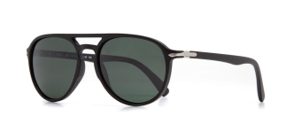 BENX SUNGLASSES BXGÜNŞ9056-M06 Güneş Genç Erkek,Kadın,Unisex Damla Çerçeveli Grilamid TR90 UV400,Polarize - BENX SUNGLASSES (1)