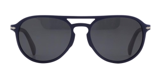 BENX SUNGLASSES BXGÜNŞ9056-M120 Güneş Genç Erkek,Kadın,Unisex Damla Çerçeveli Grilamid TR90 UV400,Polarize 