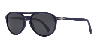 BENX SUNGLASSES BXGÜNŞ9056-M120 Güneş Genç Erkek,Kadın,Unisex Damla Çerçeveli Grilamid TR90 UV400,Polarize - BENX SUNGLASSES (1)