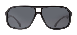 BENX SUNGLASSES BXGÜNŞ9057-06 Güneş Genç,Yetişkin Erkek Köşeli Çerçeveli Grilamid TR90Polarize 