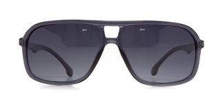 BENX SUNGLASSES BXGÜNŞ9057-C.33 Güneş Genç,Yetişkin Erkek Köşeli Çerçeveli Grilamid (TR90) Polarize 