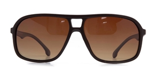BENX SUNGLASSES BXGÜNŞ9057-M119 Güneş Genç,Yetişkin Erkek Köşeli Çerçeveli Grilamid (TR90) Polarize 
