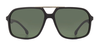 BENX SUNGLASSES BXGÜNŞ9058-M06 Güneş Genç,Yetişkin Erkek Köşeli Çerçeveli Grilamid (TR90) Polarize 